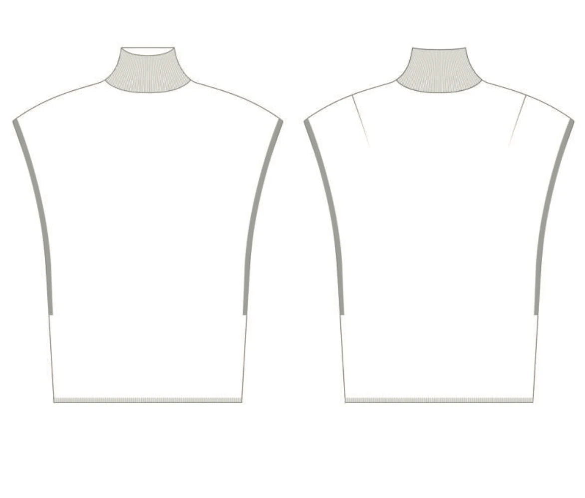 Product Measurements