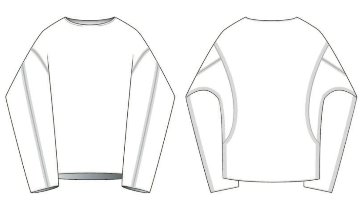 Product Measurements