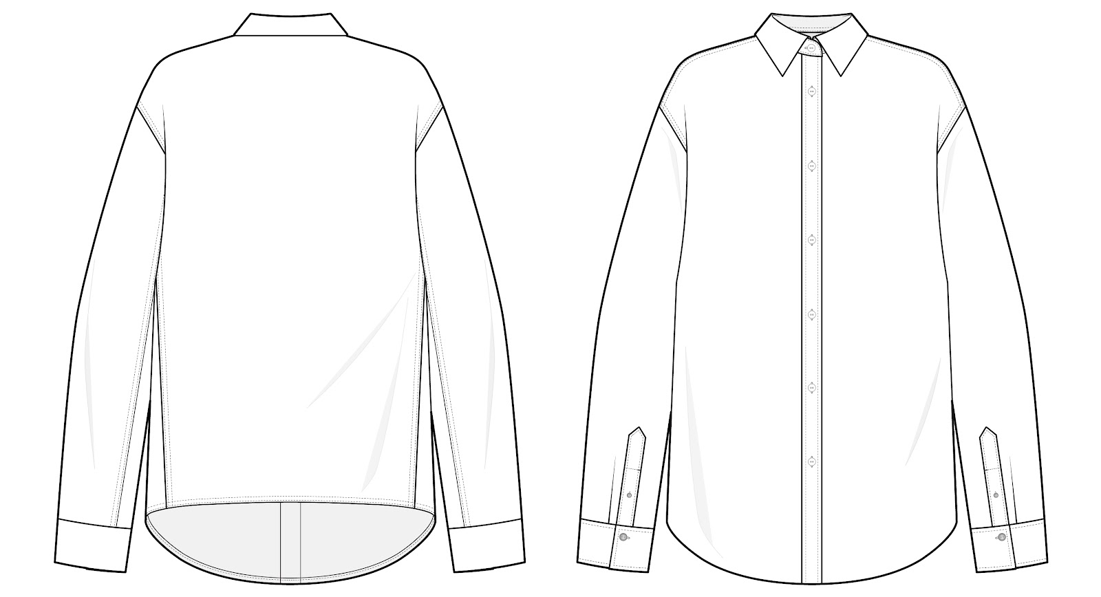 Product Measurements