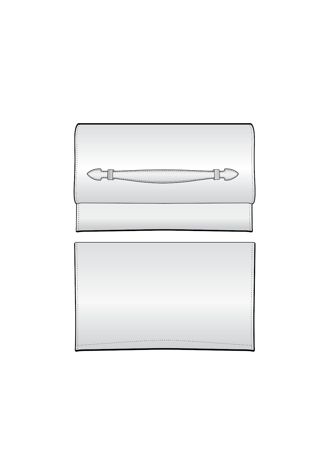 Product Measurements