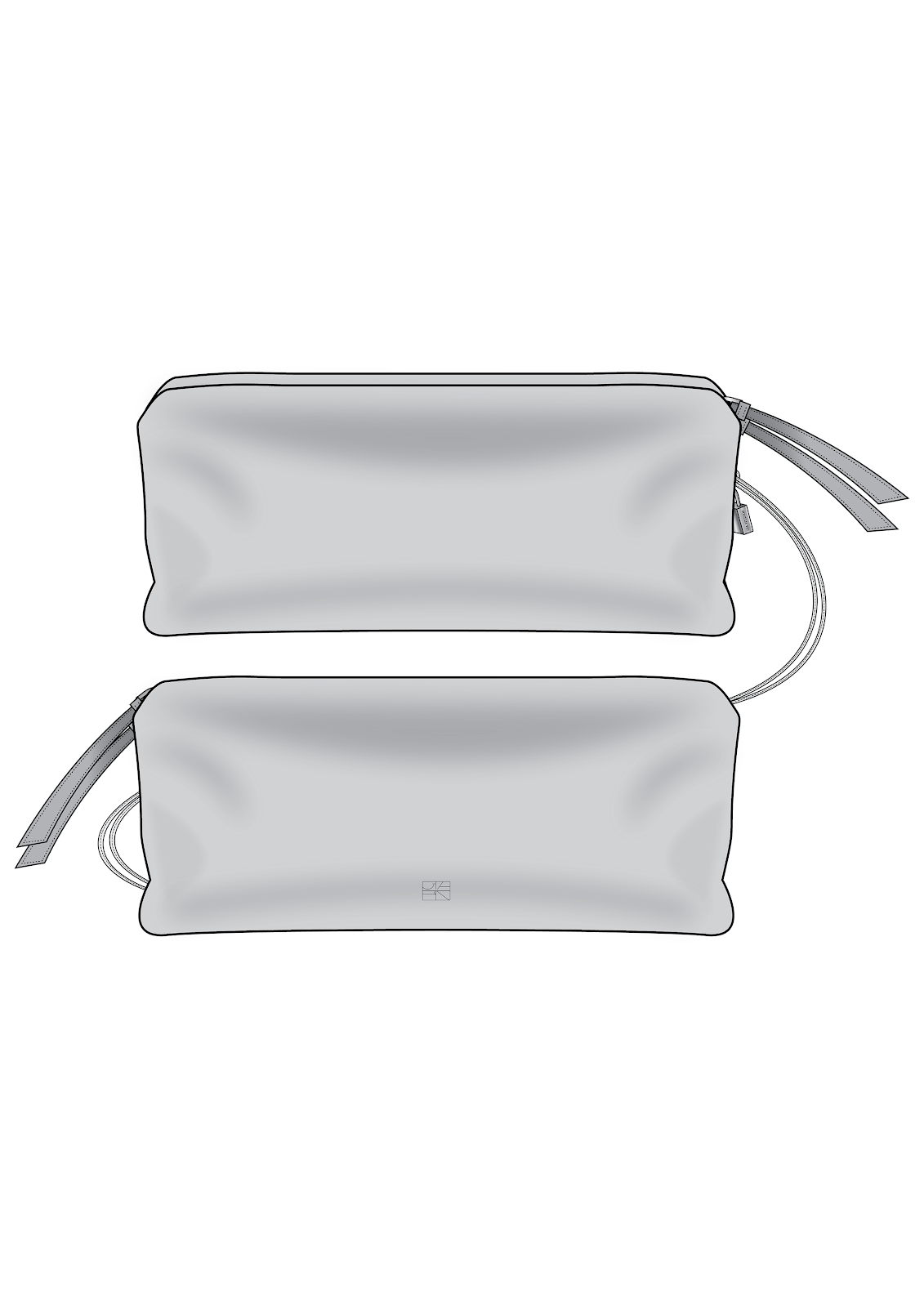 Product Measurements