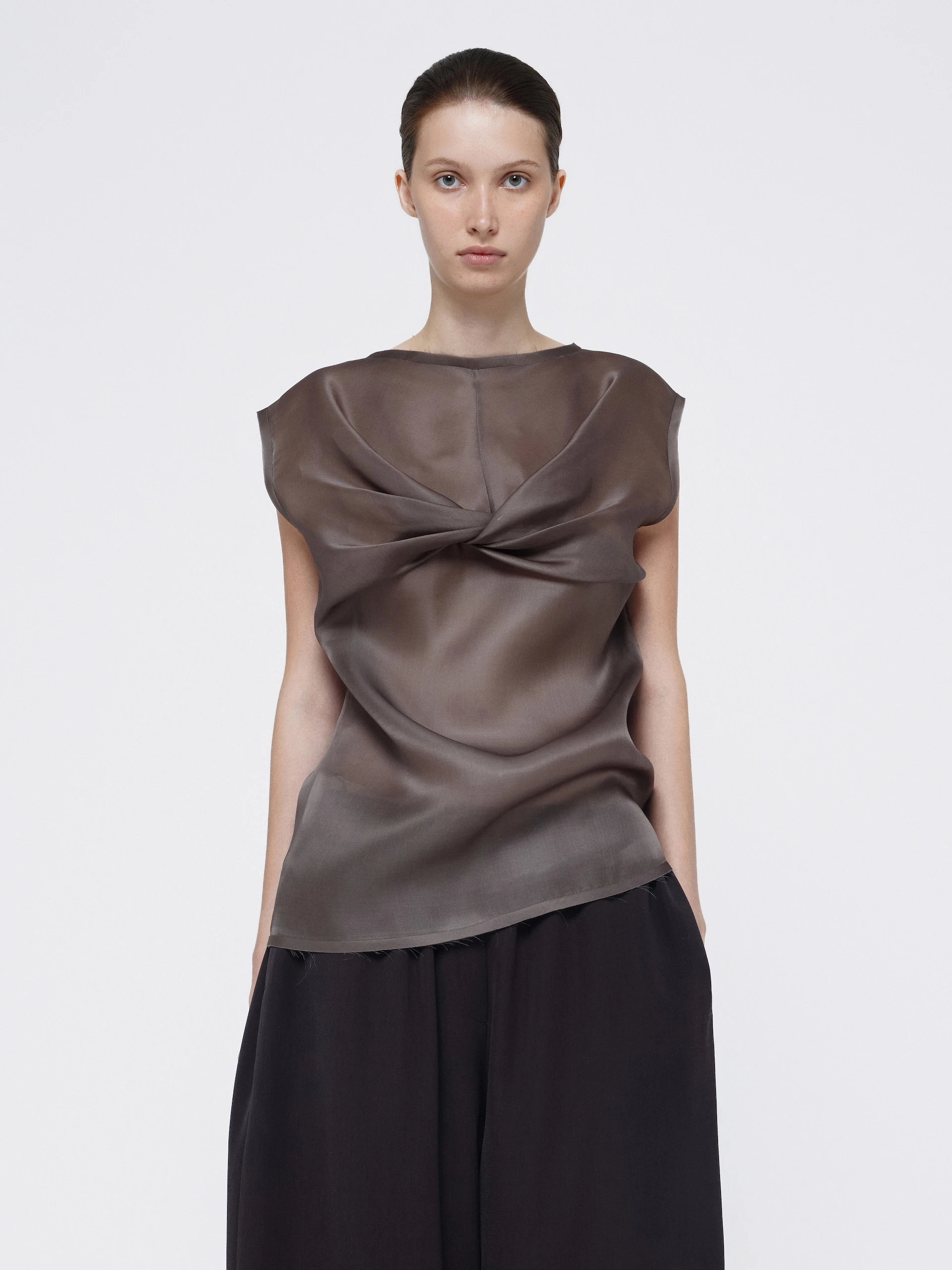 Gia Studios 8.80575 copy blouse_converted