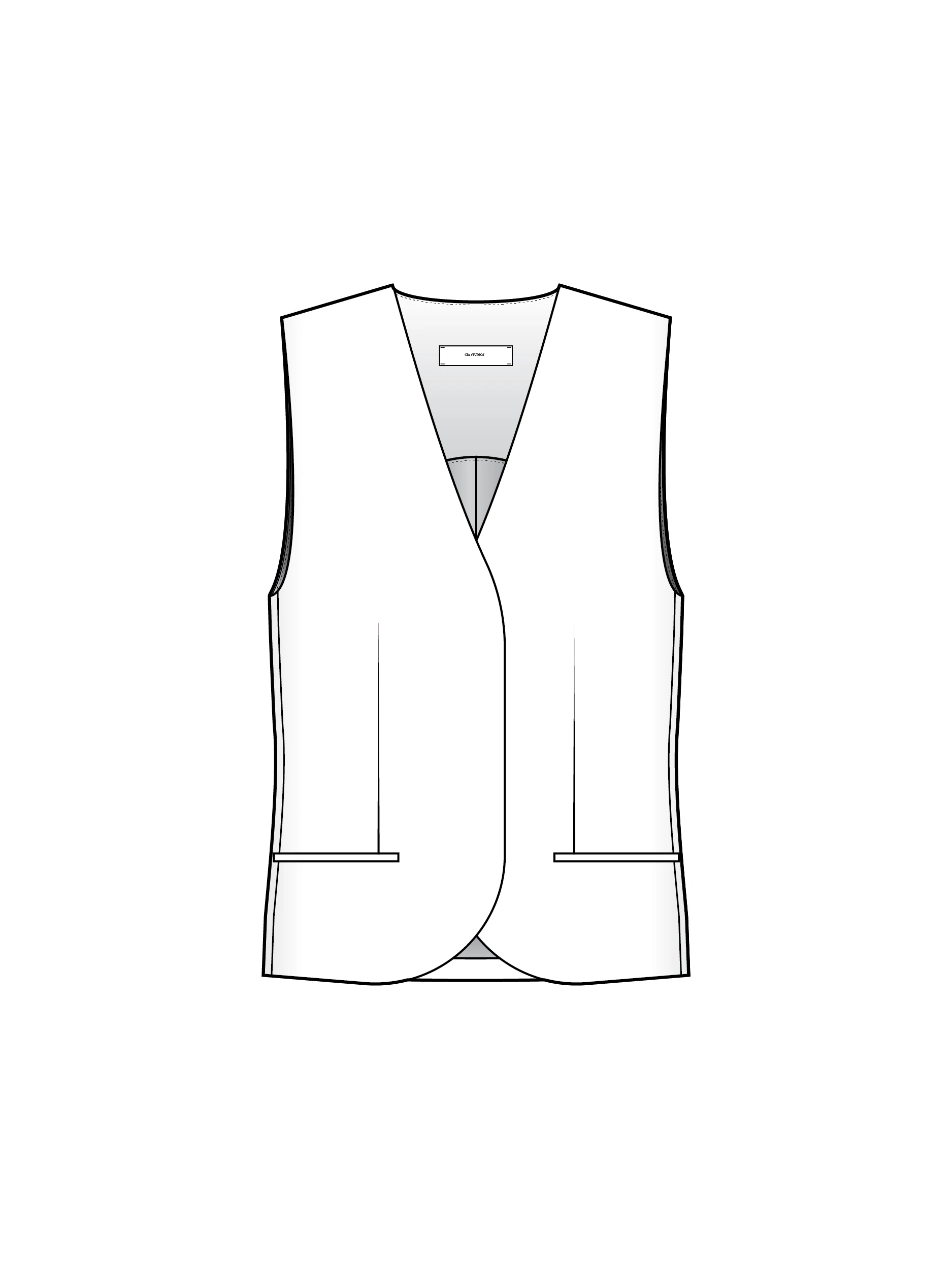 Product Measurements