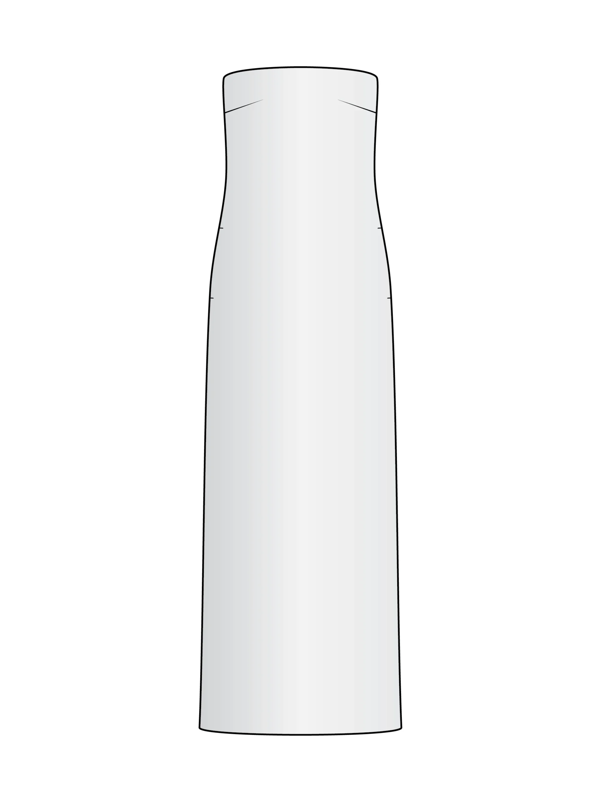 Product Measurements