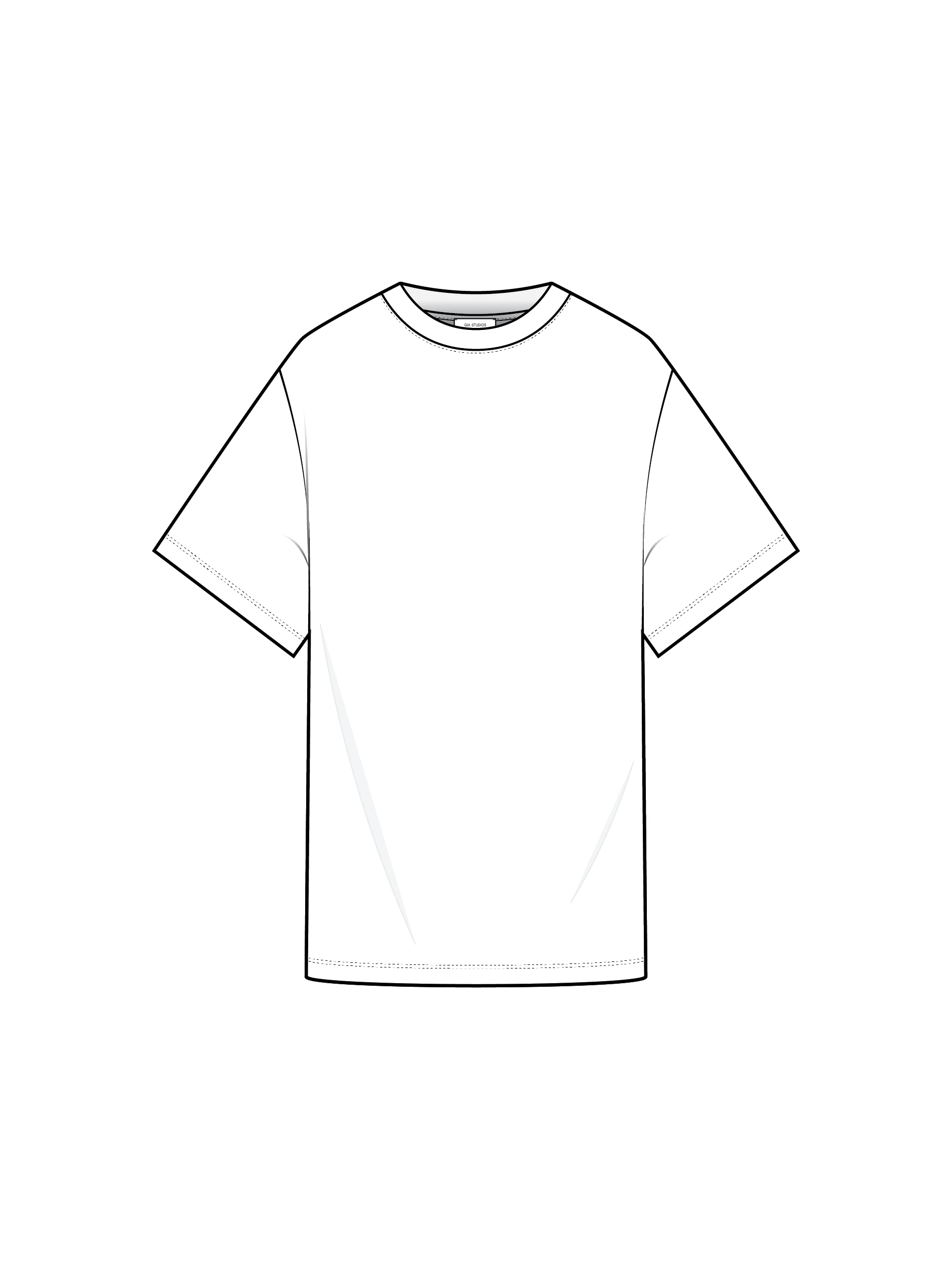 Product Measurements
