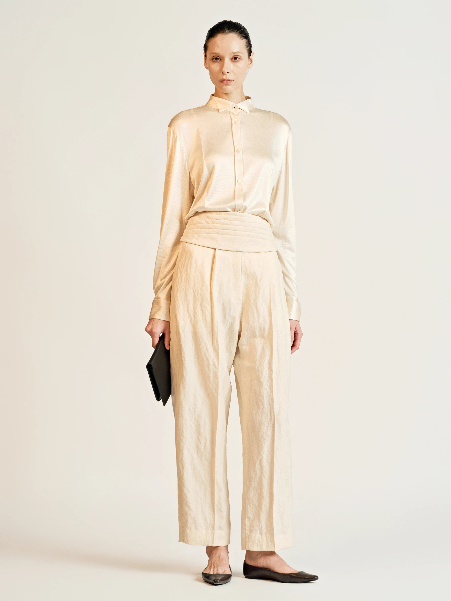 PF26 ECOM0834_converted