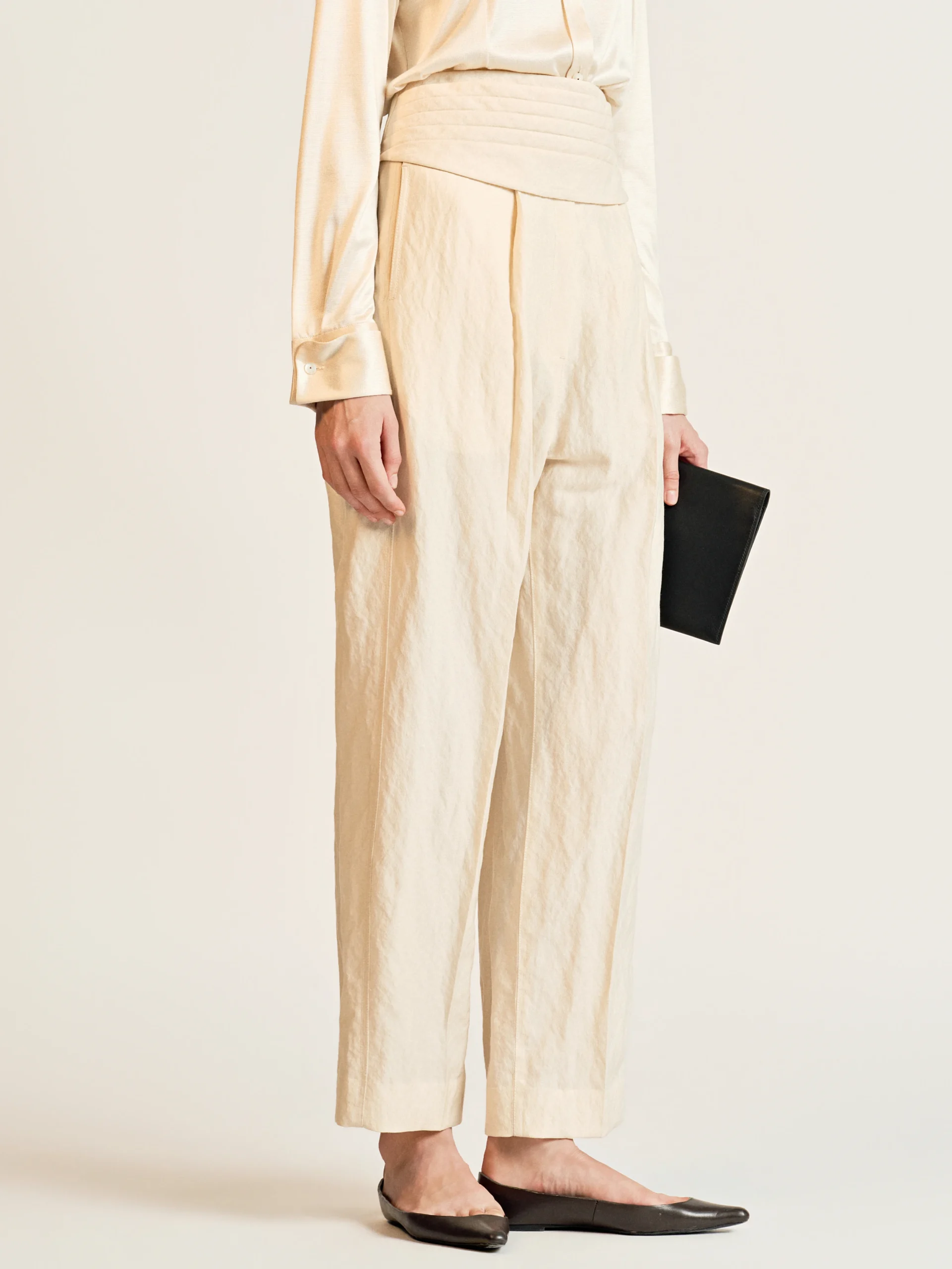 PF26 ECOM0838_converted