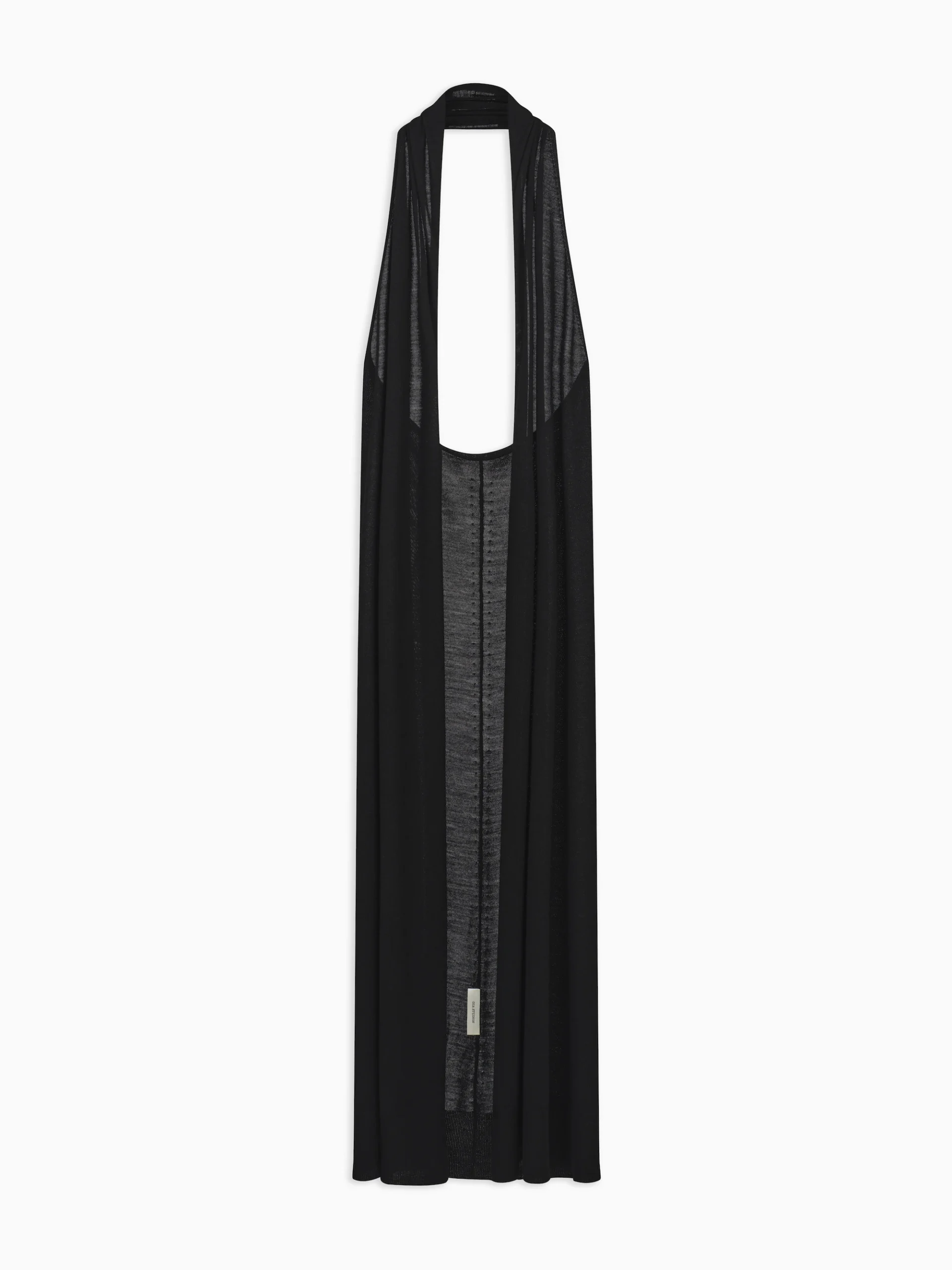 Tops – Gia Studios