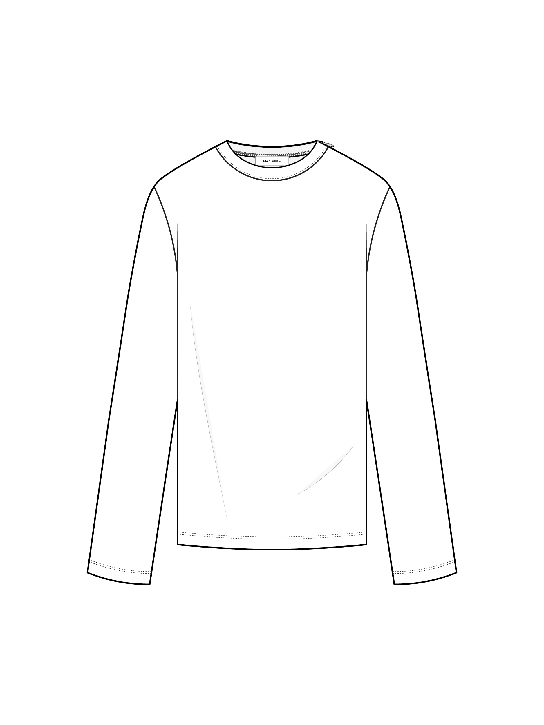 Product Measurements