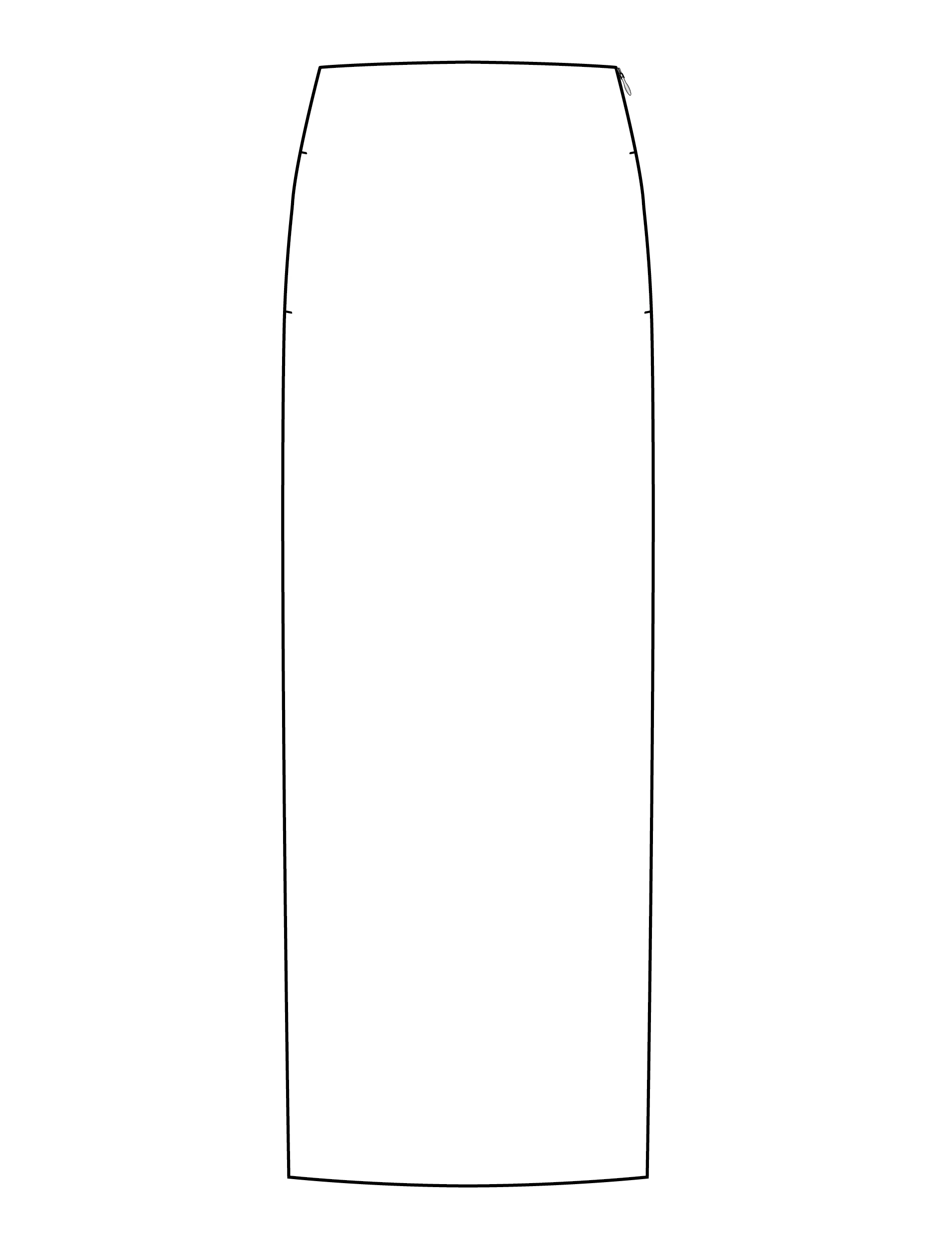 Product Measurements