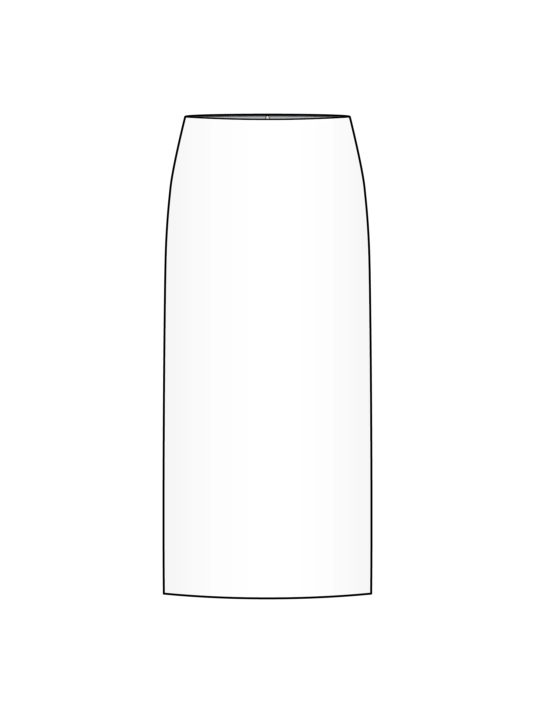 Product Measurements
