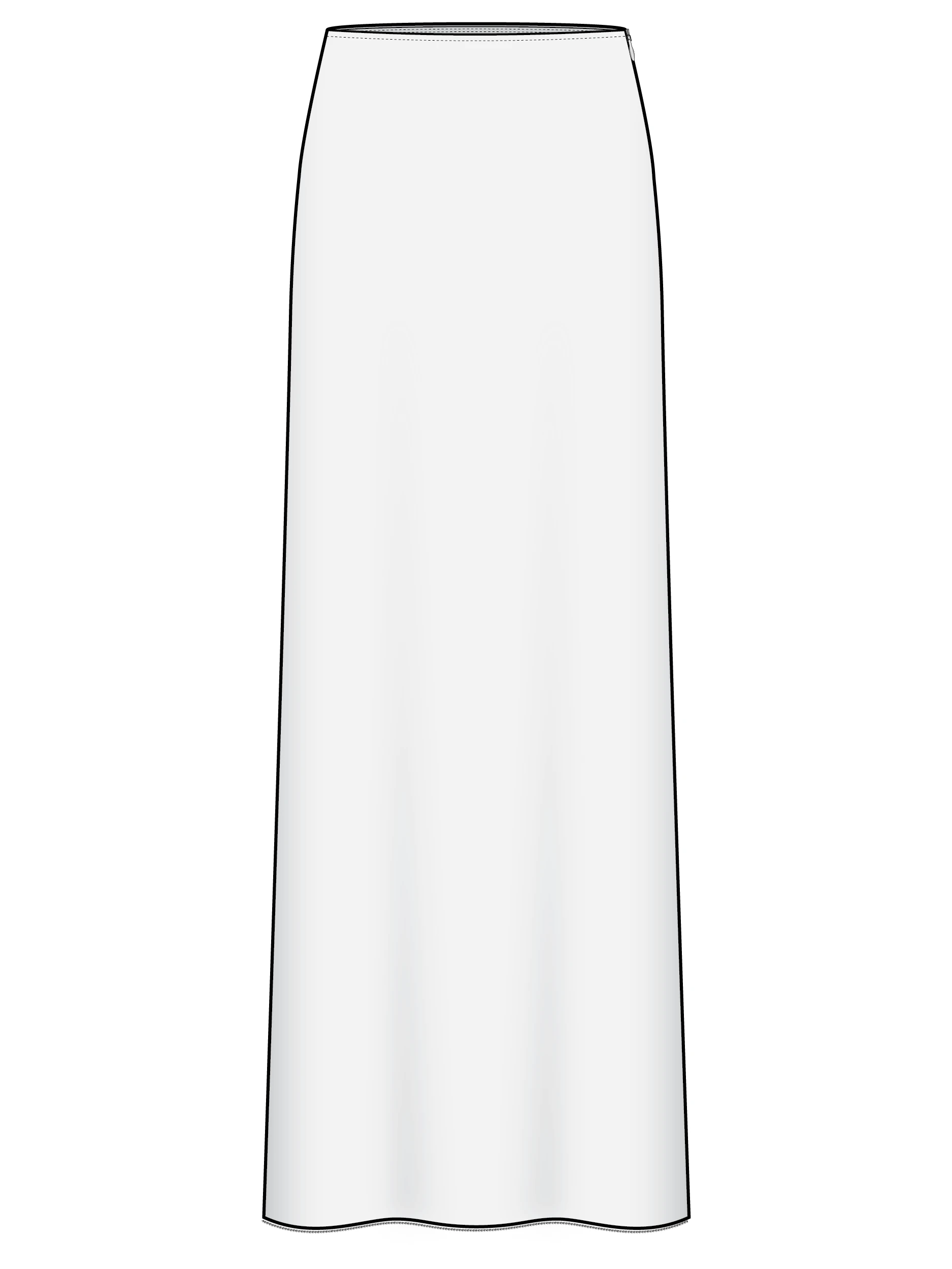 Product Measurements