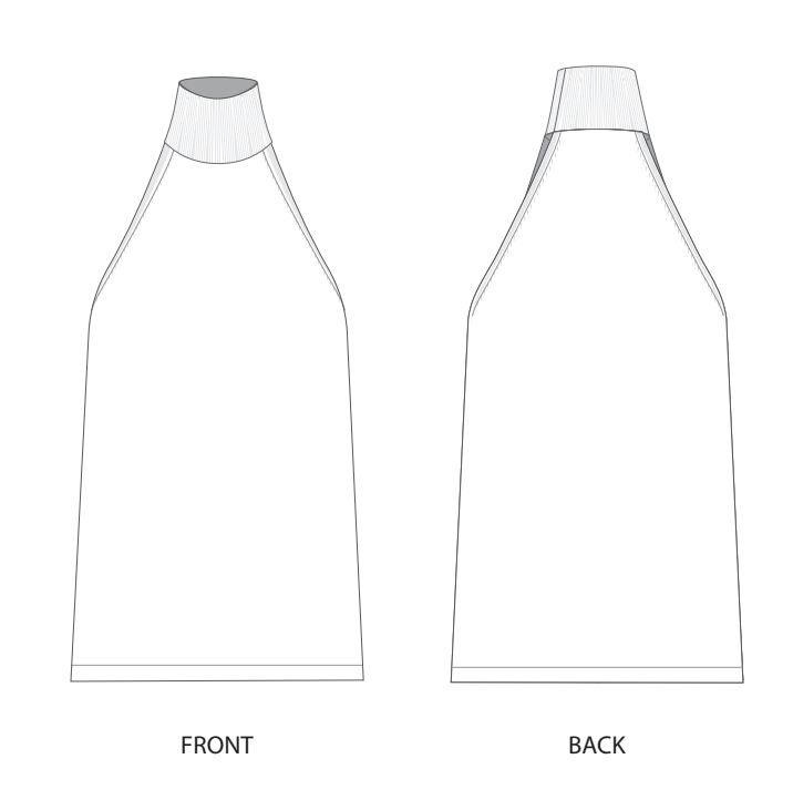 Product Measurements